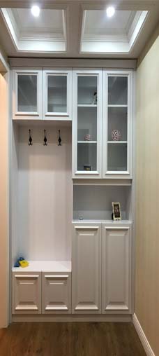 瓦工材料 瓦工材料