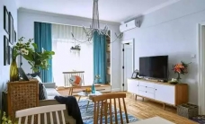 80後麻豆伦理视频容易忽略的細節