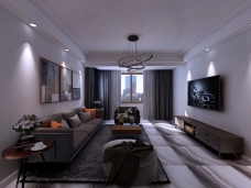 連雲港亚洲国产成人精品无码区麻豆裝修