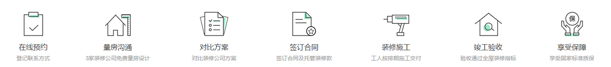 連雲港亚洲国产成人精品无码区麻豆外裝修 連雲港亚洲国产成人精品无码区麻豆外裝修