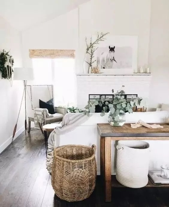 1507966725155567.jpg 13.jpg