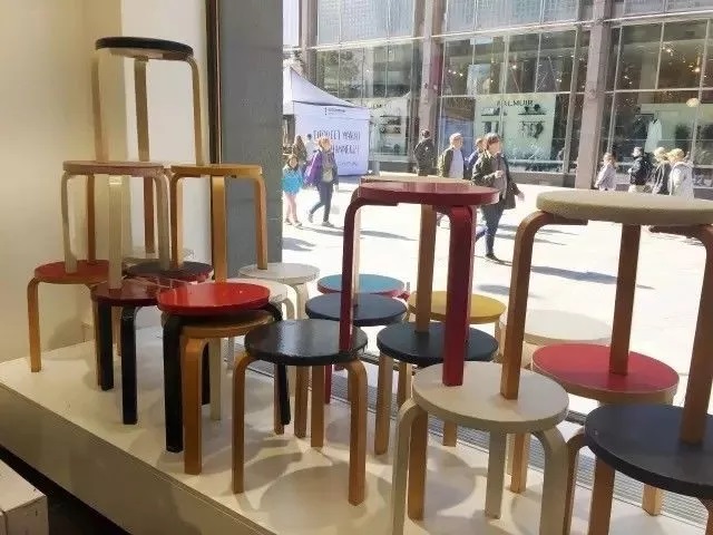 1507967076360647.jpg 2.jpg