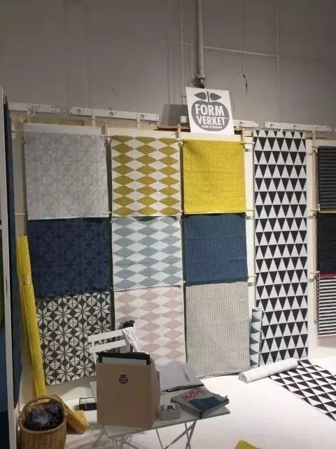 1507967172209658.jpg 3.jpg