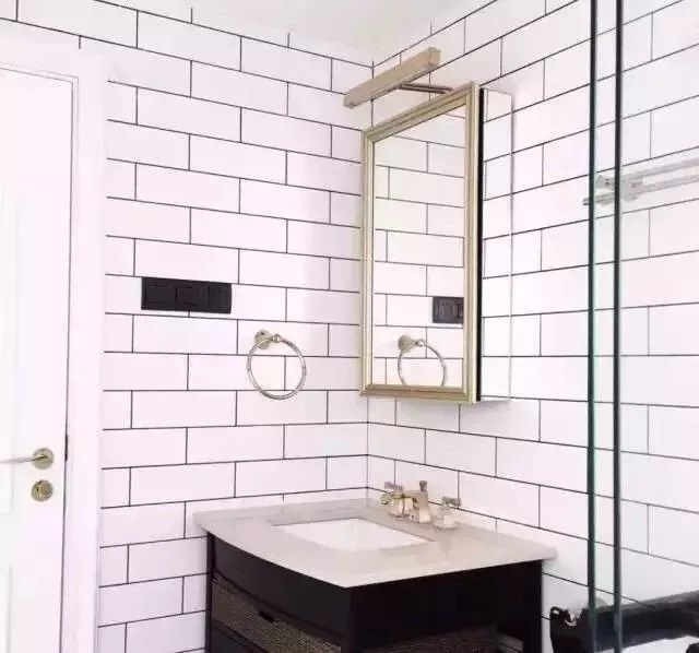 1507967253695930.jpg 4.jpg