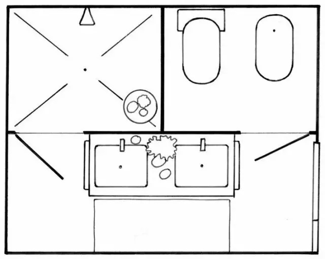 1508056315504891.jpg 11.jpg