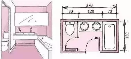 1508056472540241.jpg 17.jpg