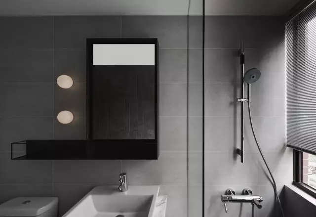 1508056676832453.jpg 22.jpg