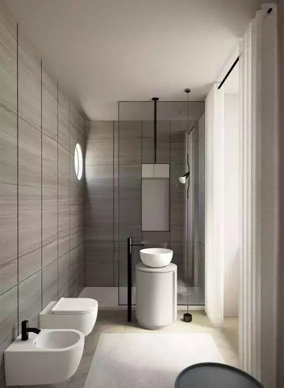 1508056815654073.jpg 25.jpg