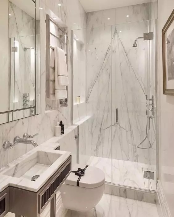 1508056837669431.jpg 26.jpg