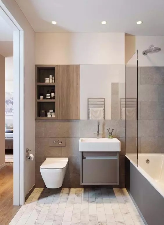 1508056860872170.jpg 27.jpg