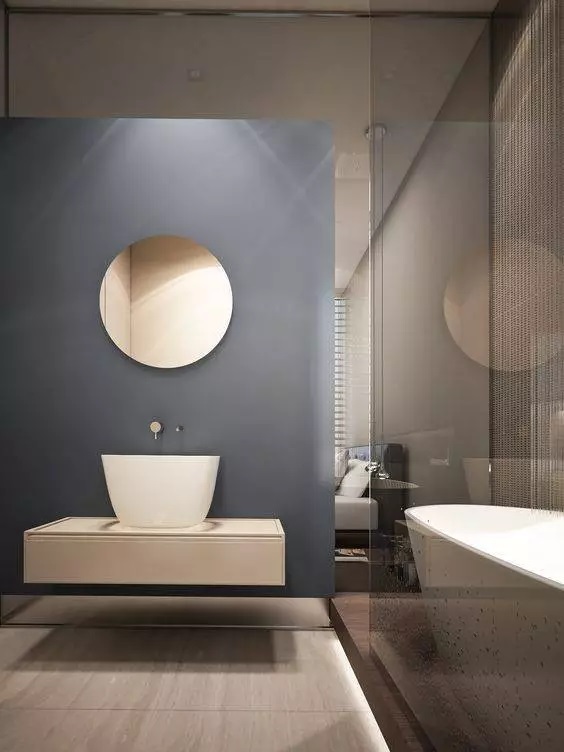 連雲港亚洲国产成人精品无码区麻豆外裝修 連雲港亚洲国产成人精品无码区麻豆外裝修