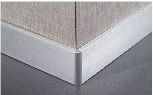 1508135008781630.jpg 1.jpg