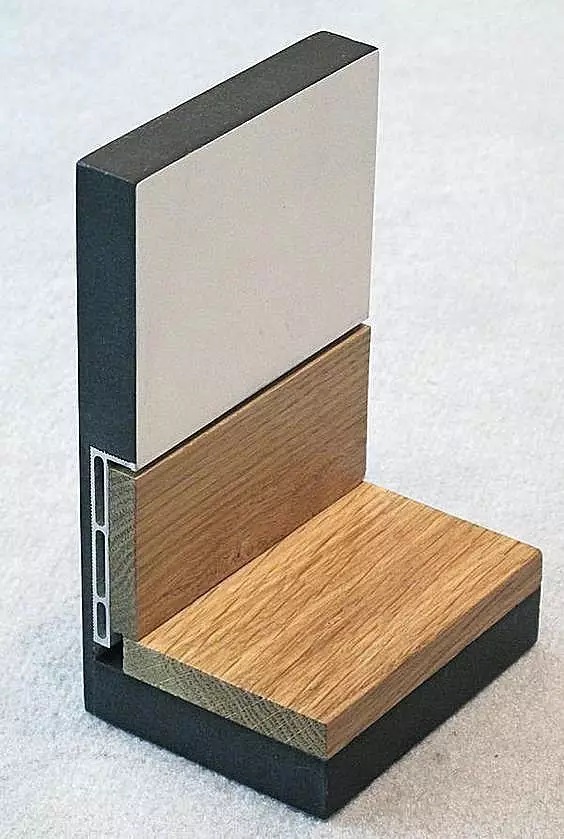 1508135258369985.jpg 1.jpg