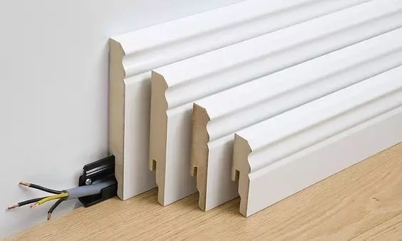 1508135403400389.jpg 1.jpg