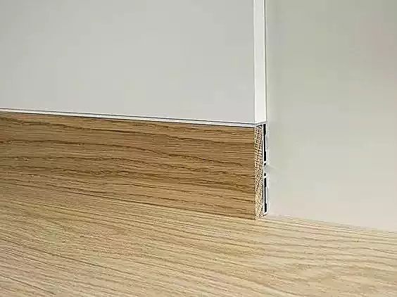 1508135645836237.jpg 1.jpg