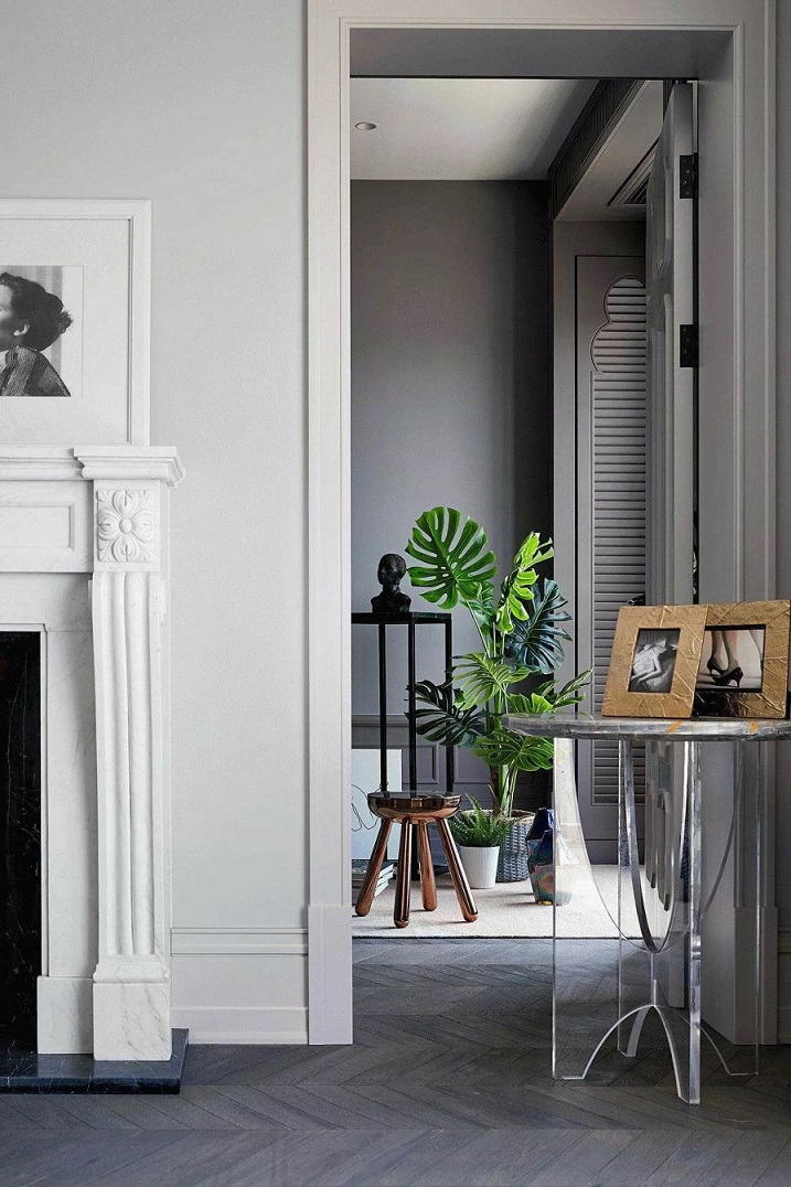 1508135892346169.jpg 1.jpg