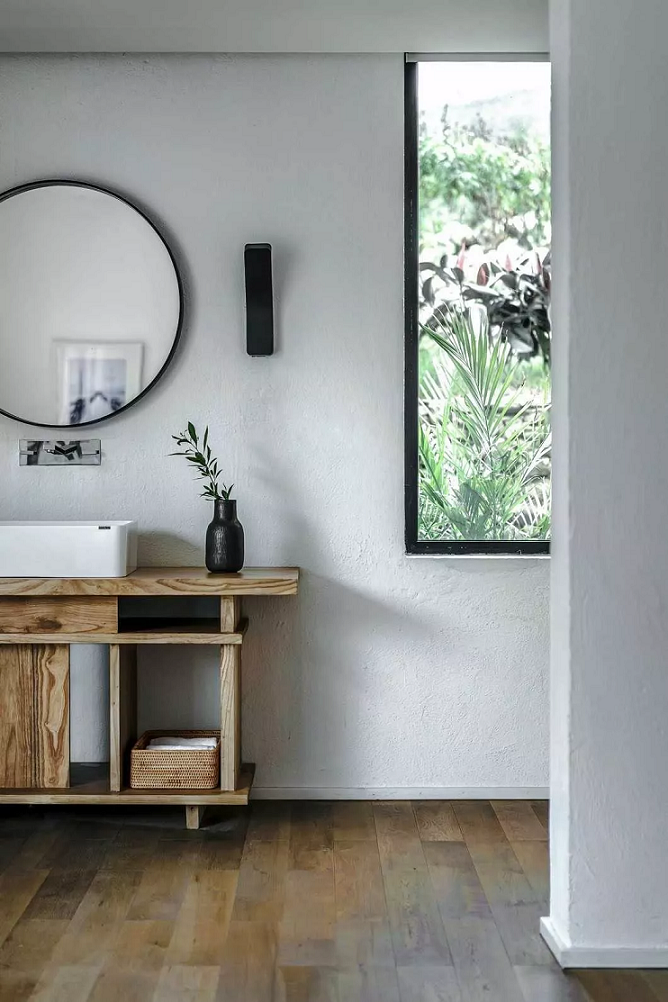 1508136218577384.jpg 1.jpg