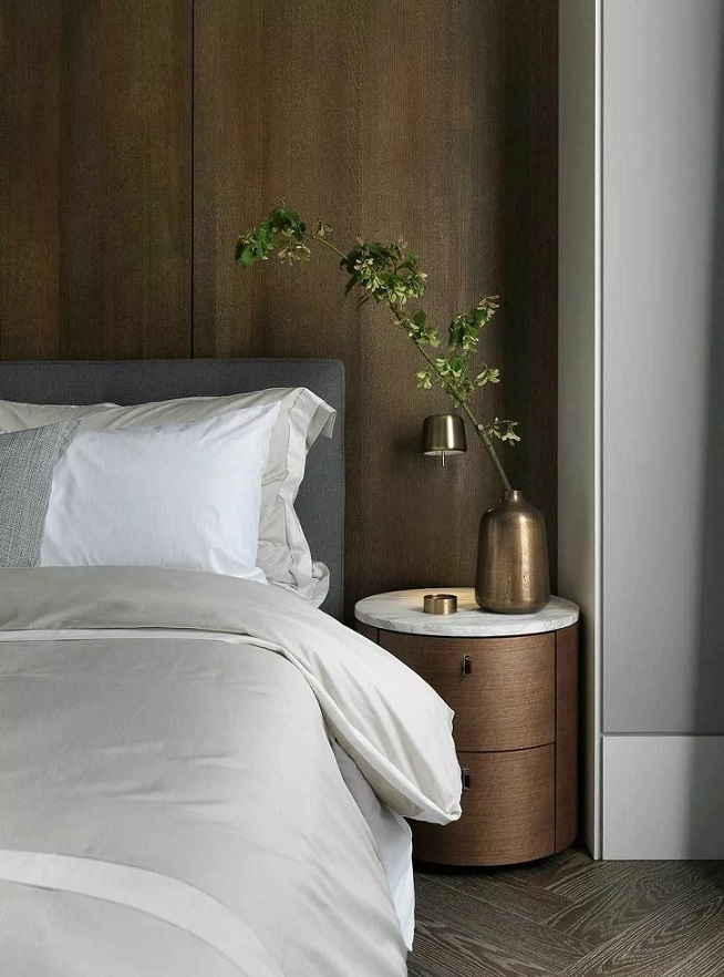 1508136320348637.jpg 1.jpg