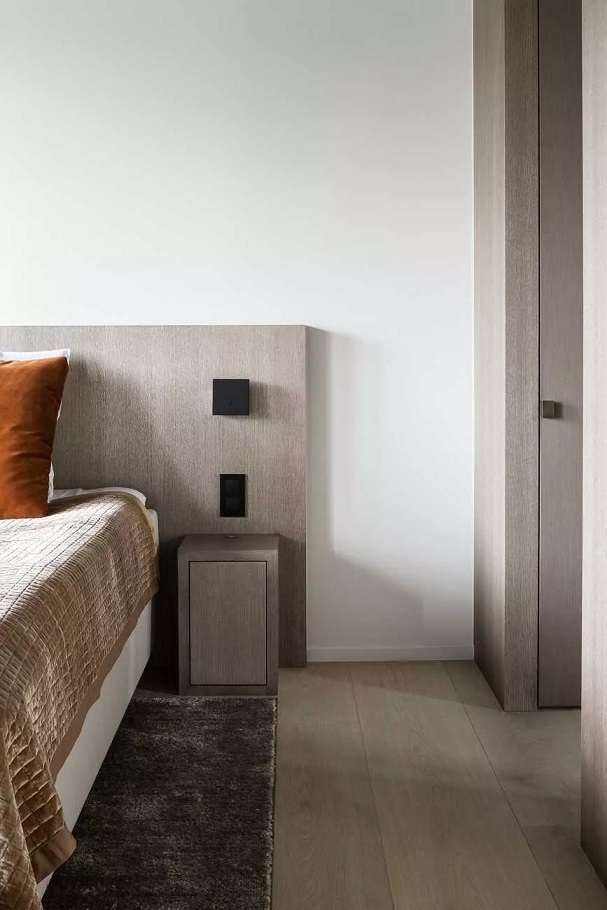 1508136471211363.jpg 1.jpg