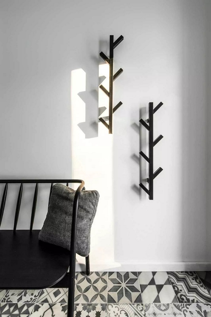 1508136535323834.jpg 1.jpg