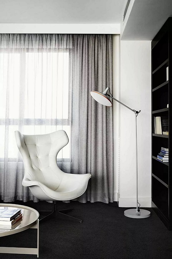 1508136653729305.jpg 1.jpg