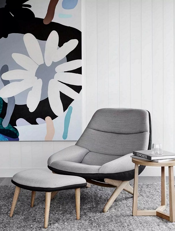 1508136737835802.jpg 1.jpg