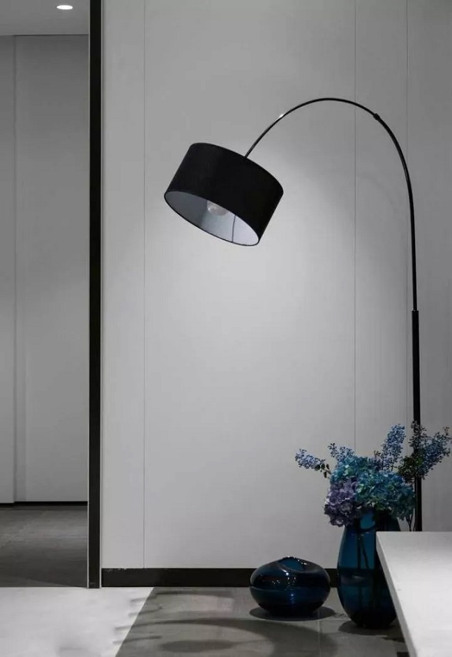 1508136852691982.jpg 1.jpg