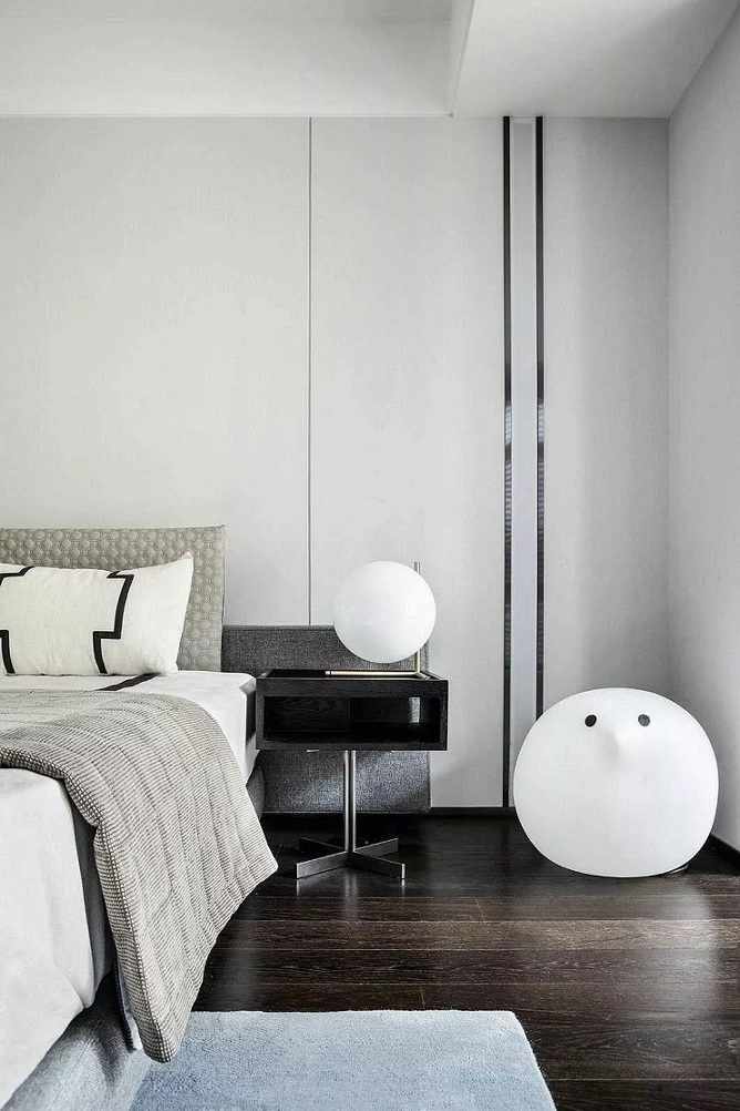 1508136985874568.jpg 1.jpg