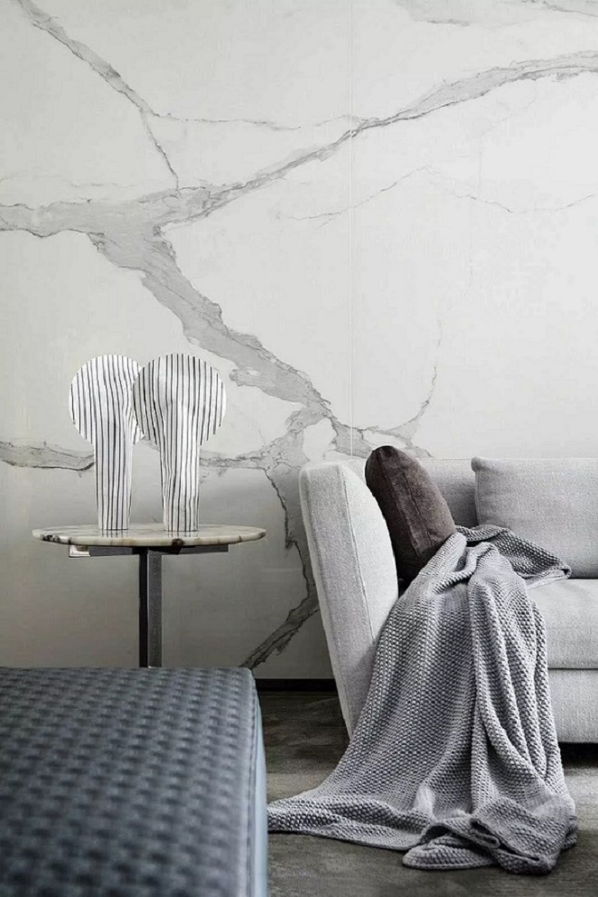 1508137114945917.jpg 1.jpg