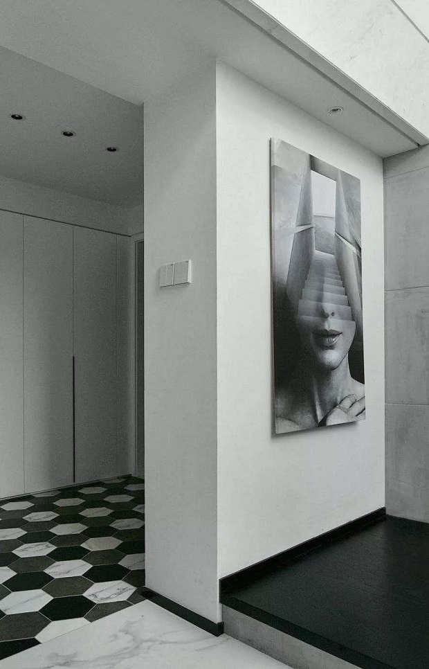 1508137205313318.jpg 1.jpg