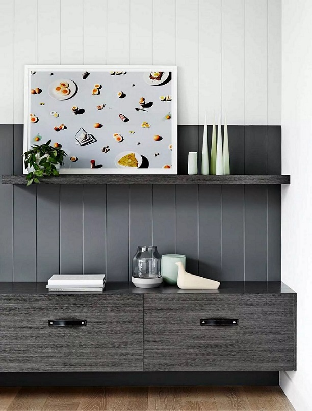 1508137349147848.jpg 1.jpg