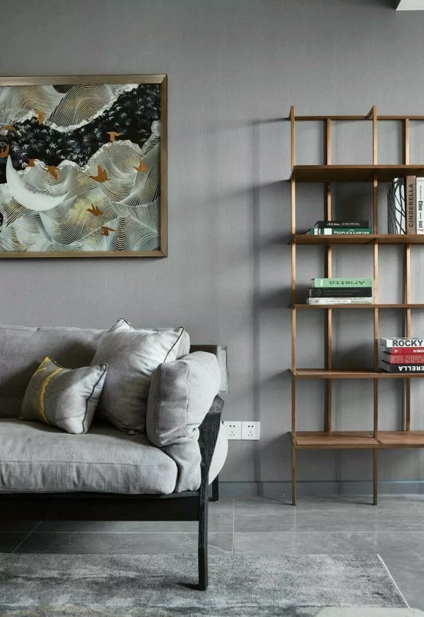 1508137550381625.jpg 1.jpg