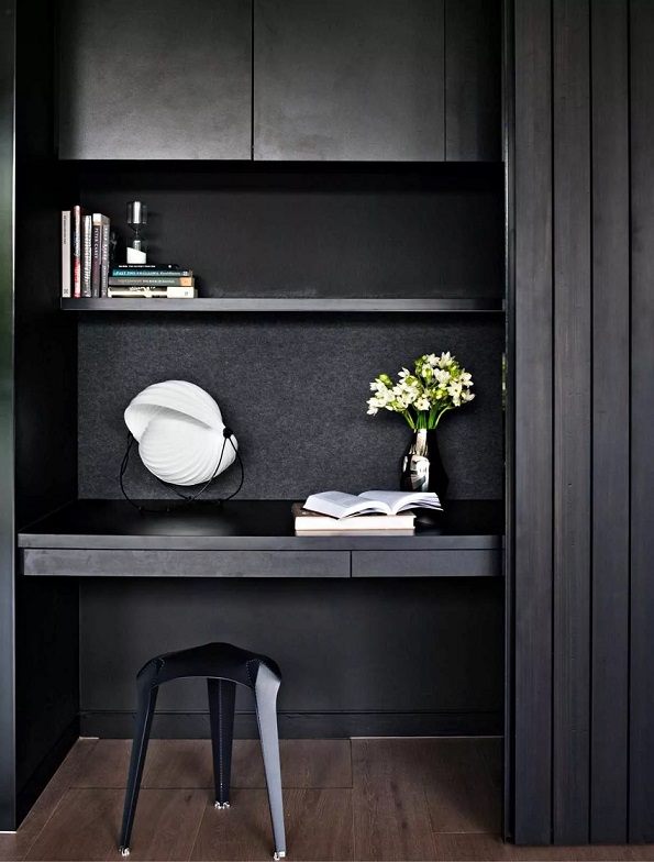 1508137640608470.jpg 1.jpg