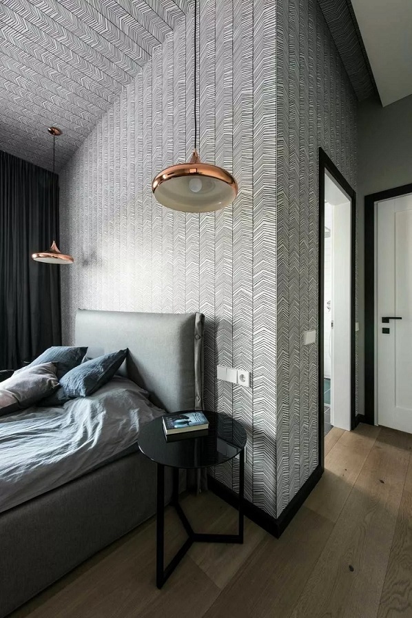 1508137775265658.jpg 1.jpg