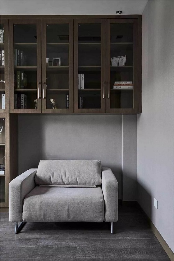 1508137886427077.jpg 1.jpg