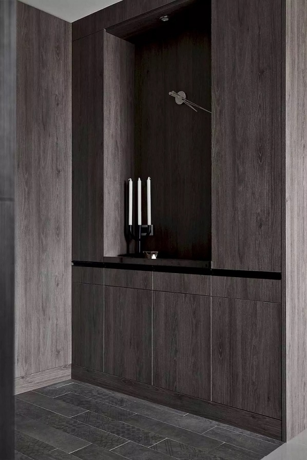 1508137964411893.jpg 1.jpg