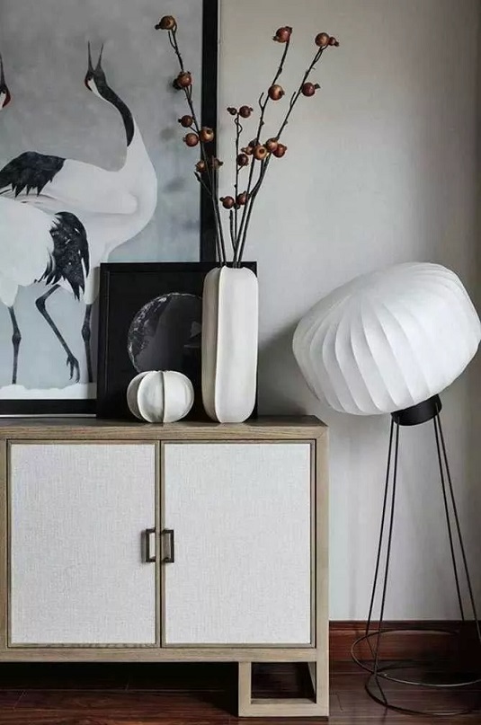 1508138043542905.jpg 1.jpg