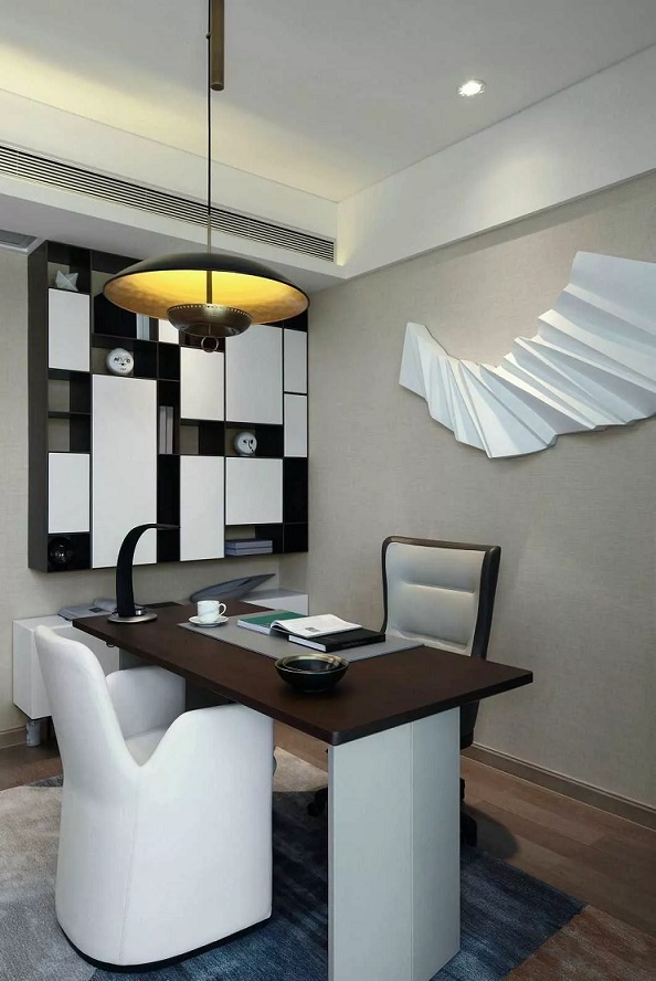 1508138174576595.jpg 1.jpg