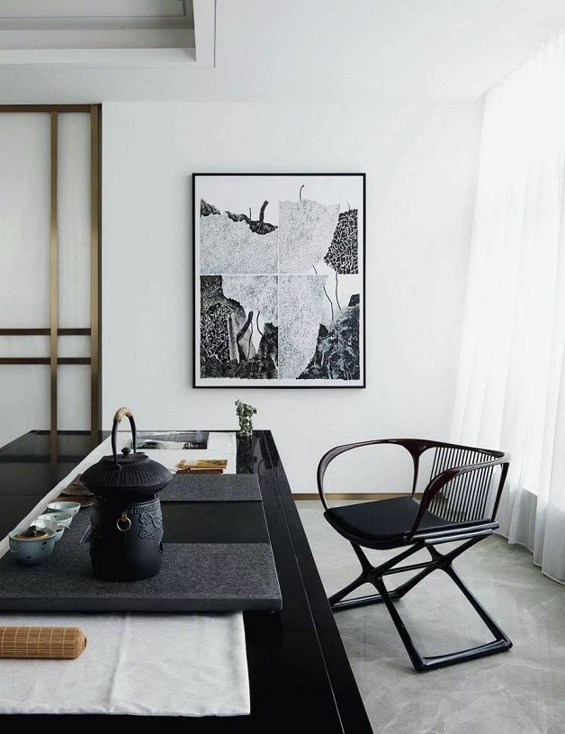 1508138250544943.jpg 1.jpg