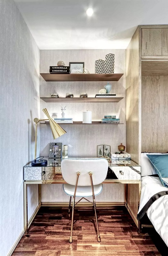 1508138353767386.jpg 1.jpg