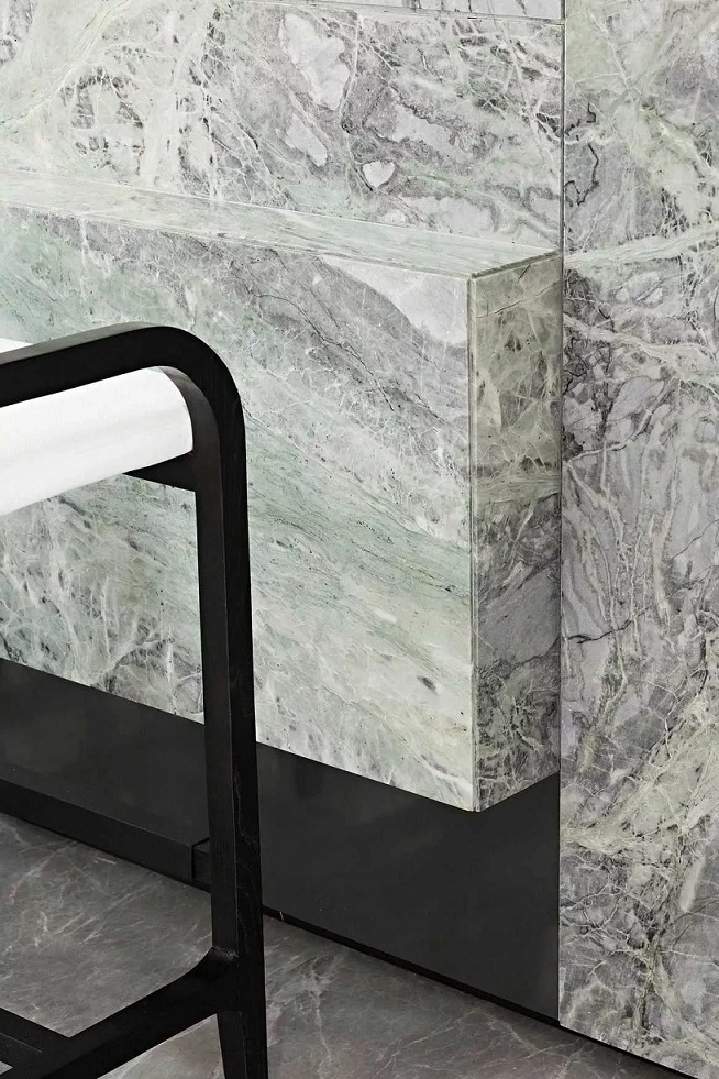 1508138478801238.jpg 1.jpg