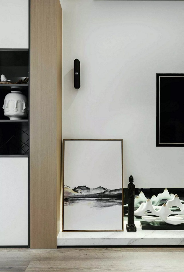 1508138558829025.jpg 1.jpg