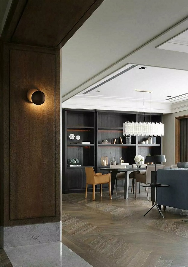 1508138763365000.jpg 1.jpg