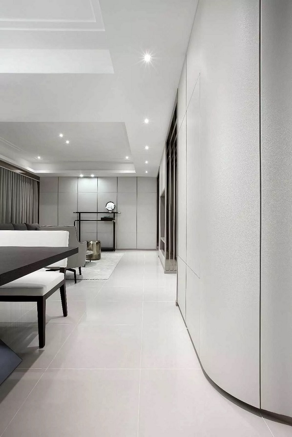 1508138927817960.jpg 1.jpg