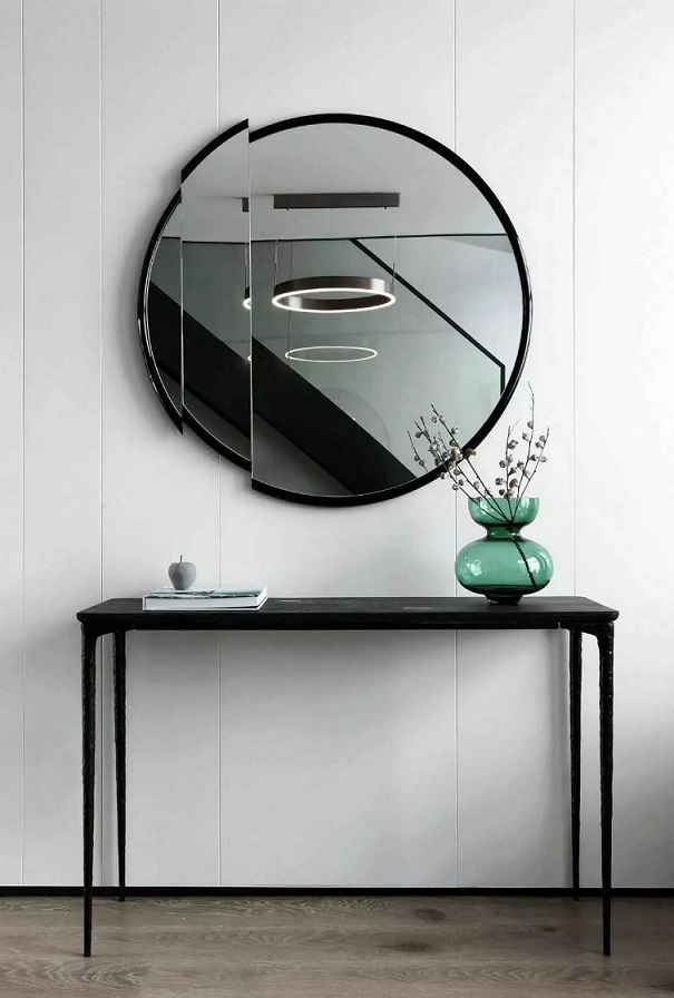 1508138994766825.jpg 1.jpg