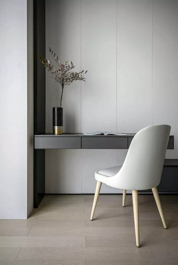 1508139065195176.jpg 1.jpg