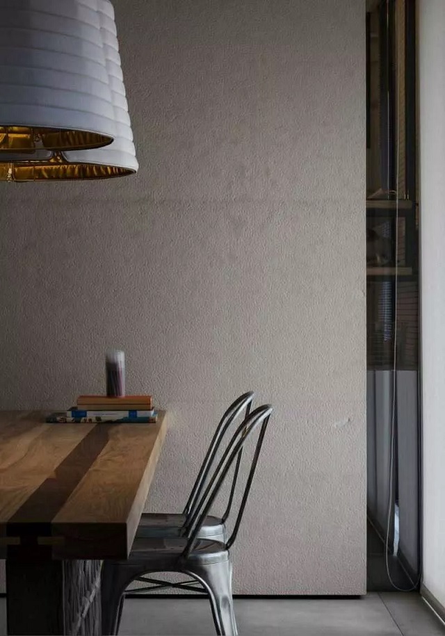 1508139277738988.jpg 1.jpg