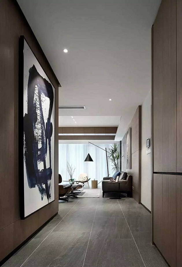 1508139381464992.jpg 1.jpg