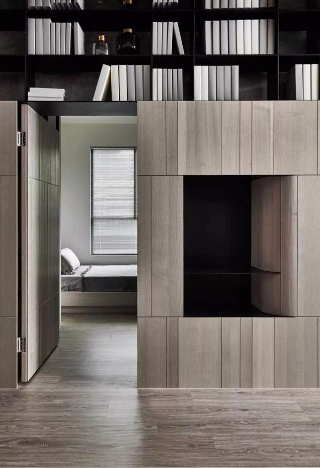 1508139538146801.jpg 1.jpg