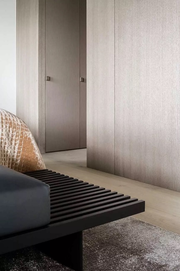 1508139602947982.jpg 1.jpg